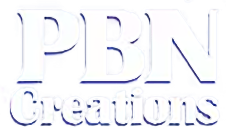 PBN Creations