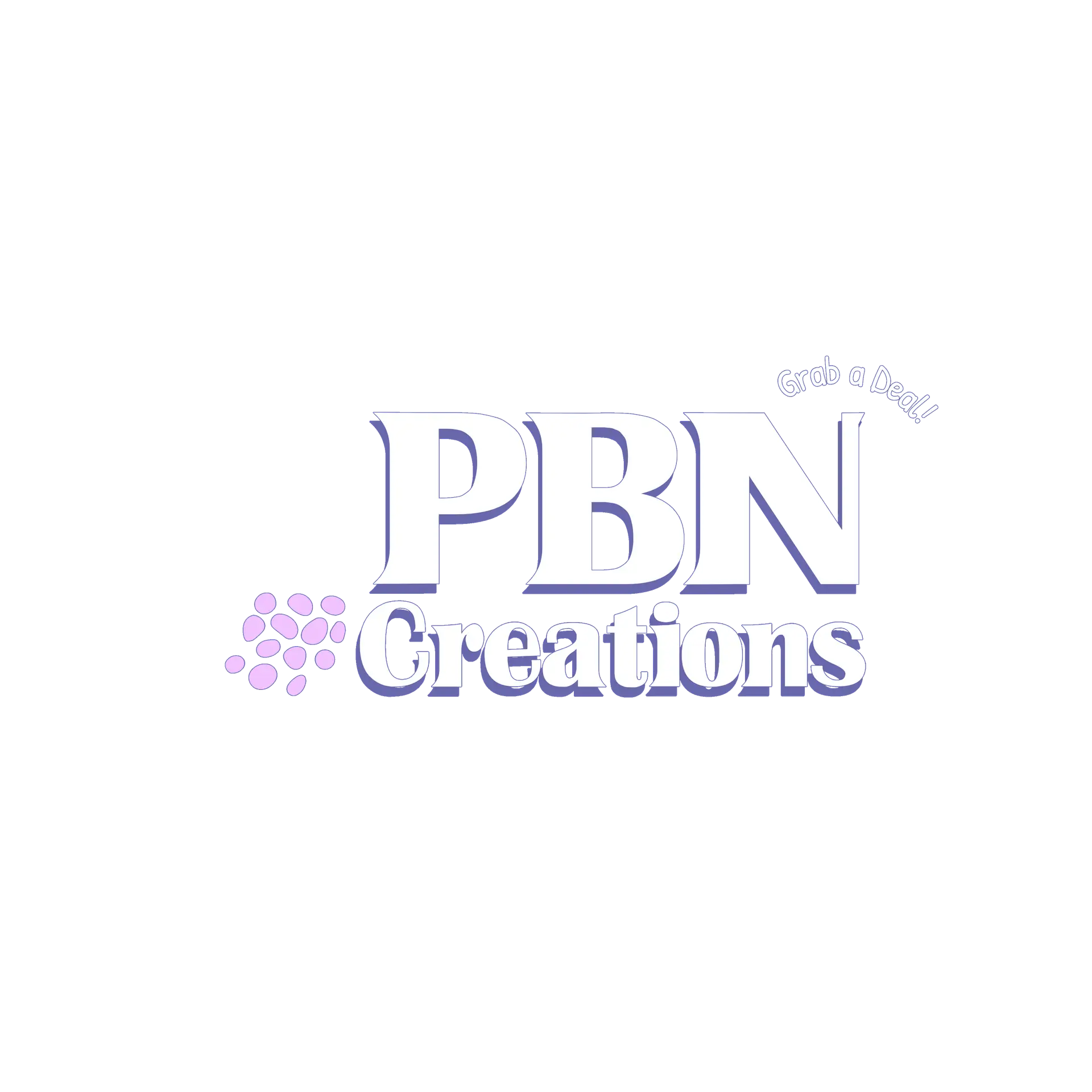 logo dark