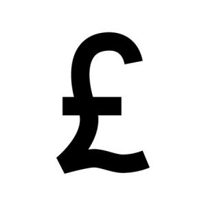 Manual Price Adjustment 1.00
